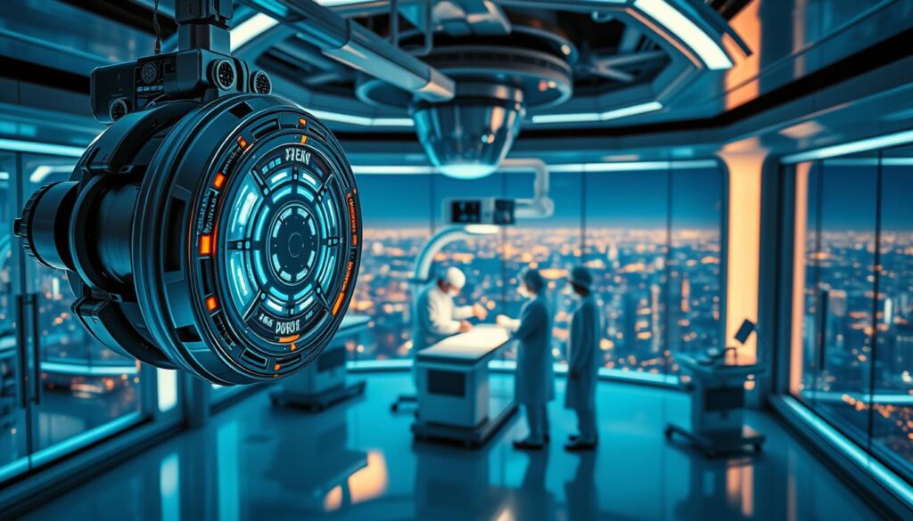 cutting-edge cardiac therapies