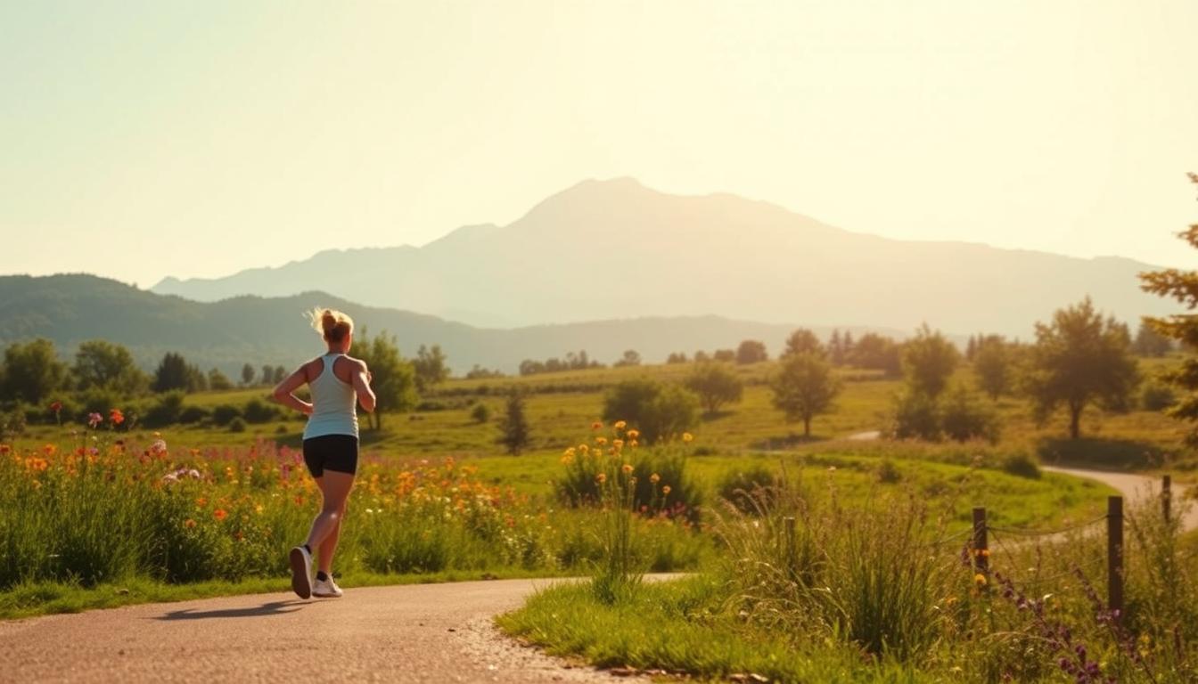 Everyday Habits to Prevent Heart Disease Naturally
