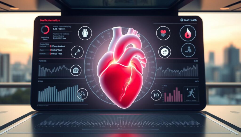 heart attack prevention updates 2025