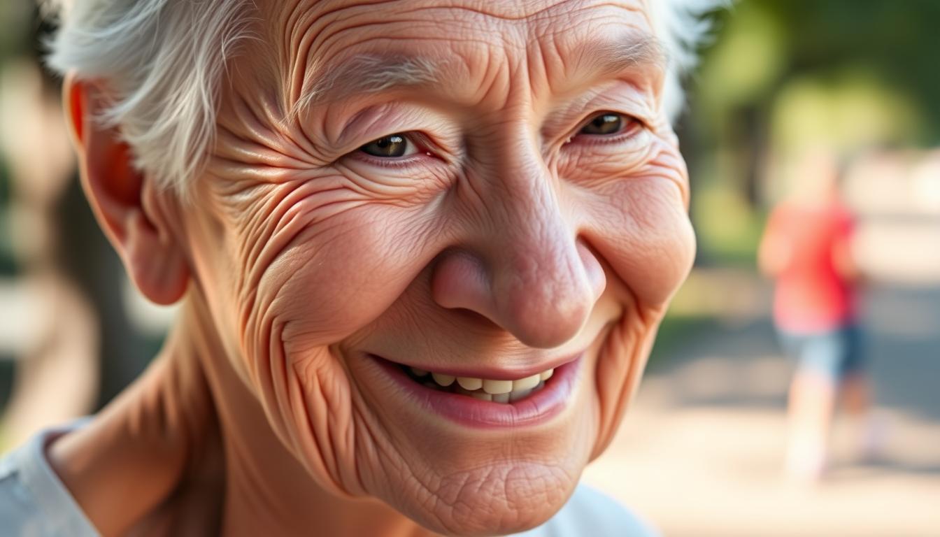 Heart Health Tips for Seniors Over 60